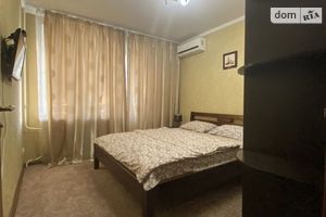 Сдается в аренду 2-комнатная квартира 48 кв. м в Киеве