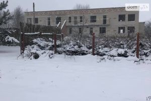 Продається приміщення вільного призначення 41 кв. м в 2-поверховій будівлі