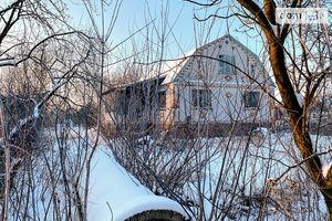 Продается одноэтажный дом 104 кв. м с беседкой