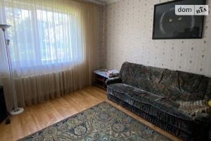 Продается 3-комнатная квартира 89 кв. м в Хмельницком
