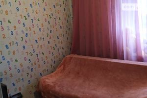 Продається 3-кімнатна квартира 61 кв. м у Хмельницькому