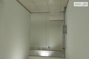 Здається в оренду приміщення вільного призначення 140 кв. м в 4-поверховій будівлі