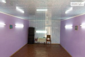 Продается бокс в гаражном комплексе под легковое авто на 20 кв. м