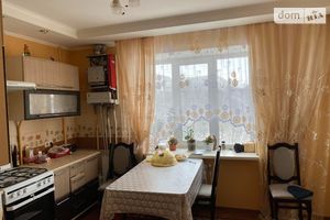 Продається 1-кімнатна квартира 51 кв. м у Хмельницькому