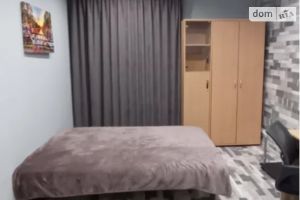 Продается 2-комнатная квартира 47 кв. м в Днепре