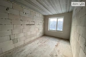 Продается 1-комнатная квартира 41 кв. м в Житомире