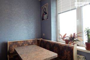 Сдается в аренду 1-комнатная квартира 33 кв. м в Харькове