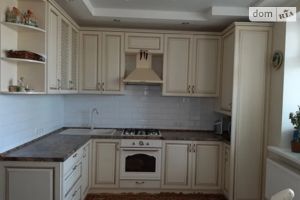 Продається 1-кімнатна квартира 56 кв. м у Хмельницькому