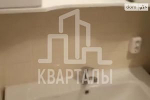 Здається в оренду 1-кімнатна квартира 43 кв. м у Києві