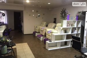 Здається в оренду готовий бізнес у сфері побутові послуги площею 70 кв. м