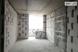 Продается 2-комнатная квартира 69.99 кв. м в Тернополе