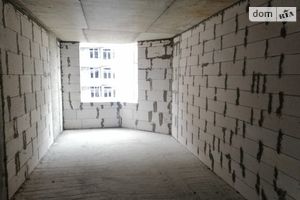 Продается 2-комнатная квартира 48.06 кв. м в Тернополе