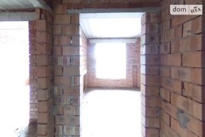 Продается 1-комнатная квартира 39 кв. м в Ивано-Франковске