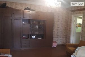 Продається 2-кімнатна квартира 55 кв. м у Дніпрі