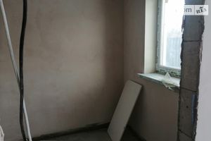 Продается дом на 2 этажа 145 кв. м с мансардой