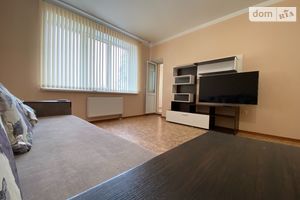 Сдается в аренду 1-комнатная квартира 60 кв. м в Николаеве