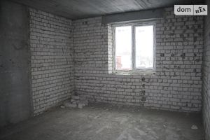 Продается 1-комнатная квартира 42.34 кв. м в Харькове