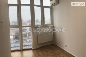 Продается 2-комнатная квартира 52 кв. м в Киеве