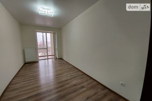 Продается 2-комнатная квартира 67.3 кв. м в Тернополе