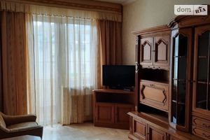 Сдается в аренду 2-комнатная квартира 69 кв. м в Львове