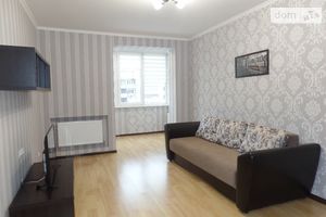 Продается 2-комнатная квартира 72.4 кв. м в Виннице