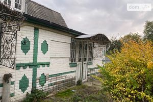 Продається будинок 2 поверховий 140 кв. м з бесідкою