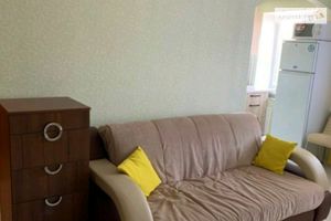 Здається в оренду 1-кімнатна квартира 46 кв. м у Дніпрі