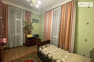 Сдается в аренду комната 60 кв. м в Днепре