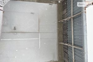 Продається бокс в гаражному комплексі під легкове авто на 20 кв. м