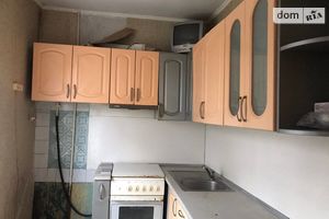 Продається 1-кімнатна квартира 32 кв. м у Хмельницькому