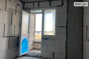 Продається 1-кімнатна квартира 24.16 кв. м у Одесі