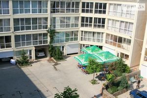 Продается готовый бизнес в сфере гостиничные услуги площадью 159.2 кв. м