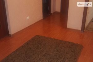Продается 3-комнатная квартира 1 кв. м в Межгорье