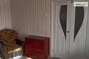 Продається 2-кімнатна квартира 50.7 кв. м у Миколаєві