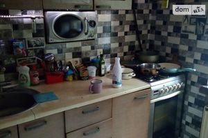 Сдается в аренду комната 60 кв. м в Киеве