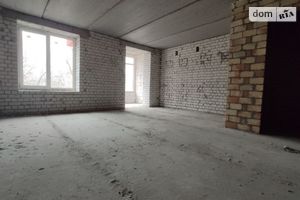 Продается 1-комнатная квартира 40.7 кв. м в Днепре