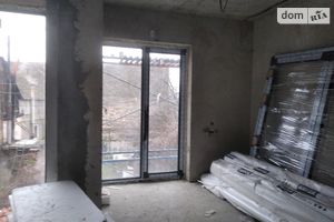 Продается помещения свободного назначения 79.63 кв. м в 6-этажном здании