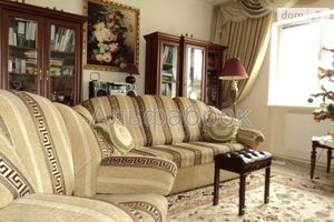 Здається в оренду дача 260 кв.м з бесідкою