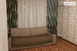 Продается 1-комнатная квартира 40 кв. м в Днепре