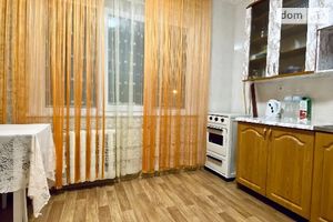 Сдается в аренду 1-комнатная квартира 30 кв. м в Киеве