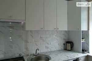 Продается 2-комнатная квартира 50 кв. м в Хмельницком