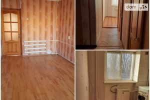 Продается 1-комнатная квартира 30 кв. м в Малине
