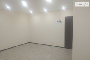 Сдается в аренду офис 29 кв. м в нежилом помещении в жилом доме