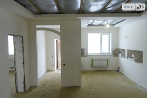 Продається одноповерховий будинок 88 кв. м з мансардою