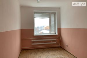 Сдается в аренду офис 18 кв. м в административном здании