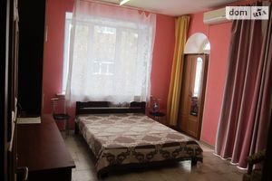 Сдается в аренду комната 135 кв. м в Днепре