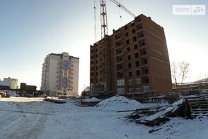 Продається 2-кімнатна квартира 65.64 кв. м у Хмельницькому