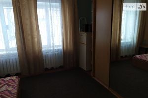 Сдается в аренду комната 34 кв. м в Киеве