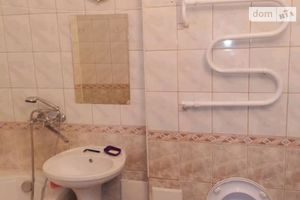 Продается 3-комнатная квартира 60 кв. м в Тернополе