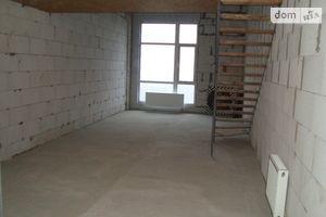 Продается 2-комнатная квартира 97 кв. м в Харькове
